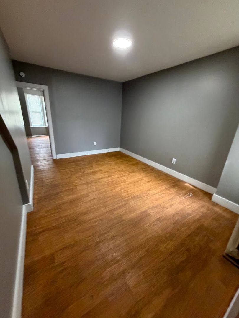Apartment for rent at 1007 N 10th St, Reading, PA 19604