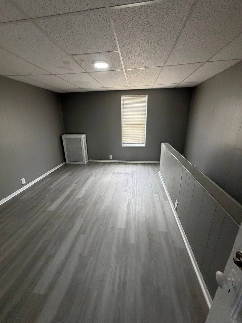Apartment for rent at 1007 N 10th St, Reading, PA 19604