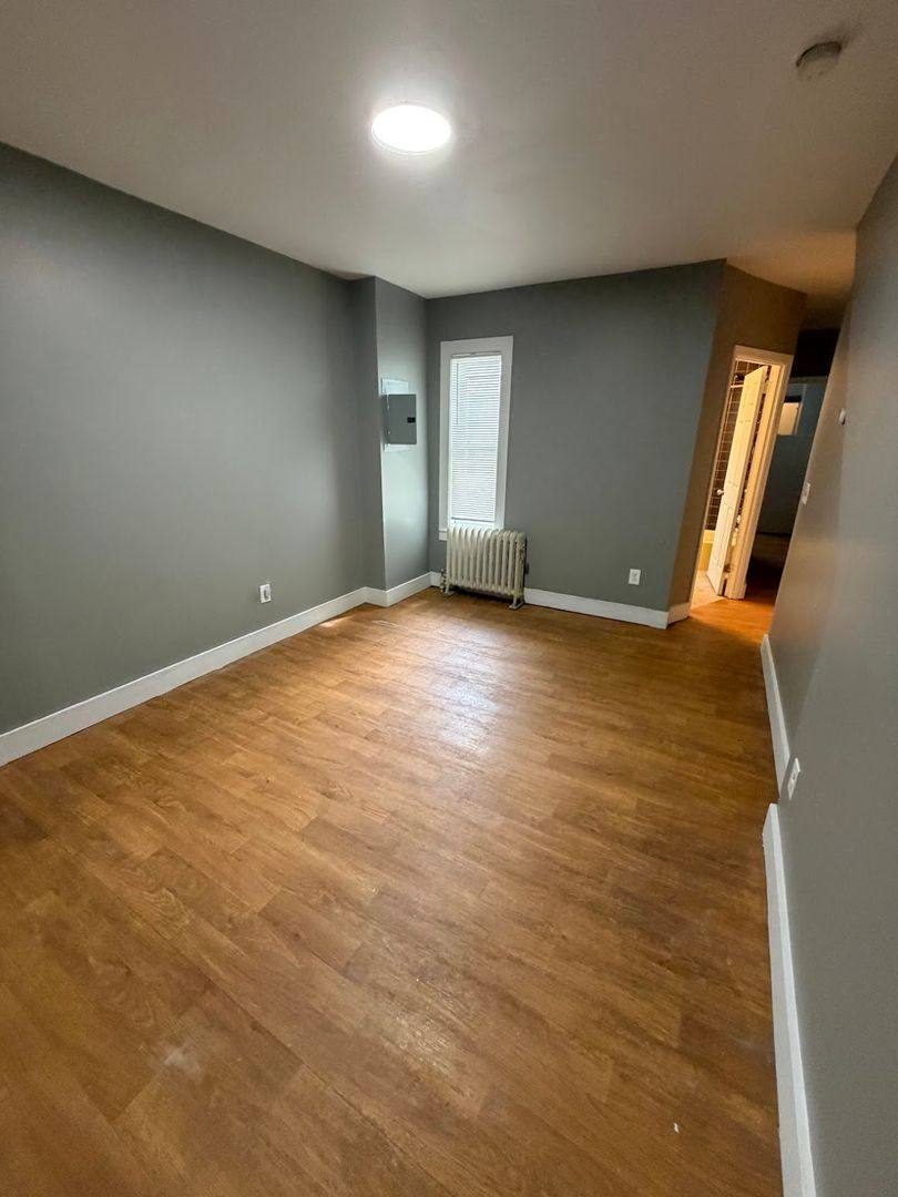 Apartment for rent at 1007 N 10th St, Reading, PA 19604