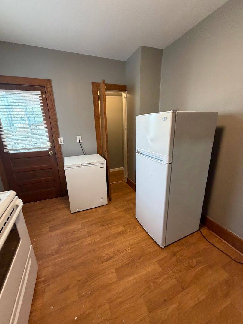 Apartment for rent at 1007 N 10th St, Reading, PA 19604