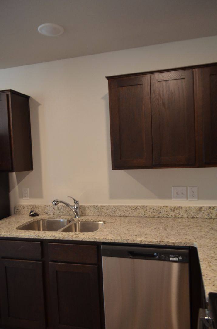 Apartment for rent at 1902 Castroville Tr, Copperas Cove, TX 76522