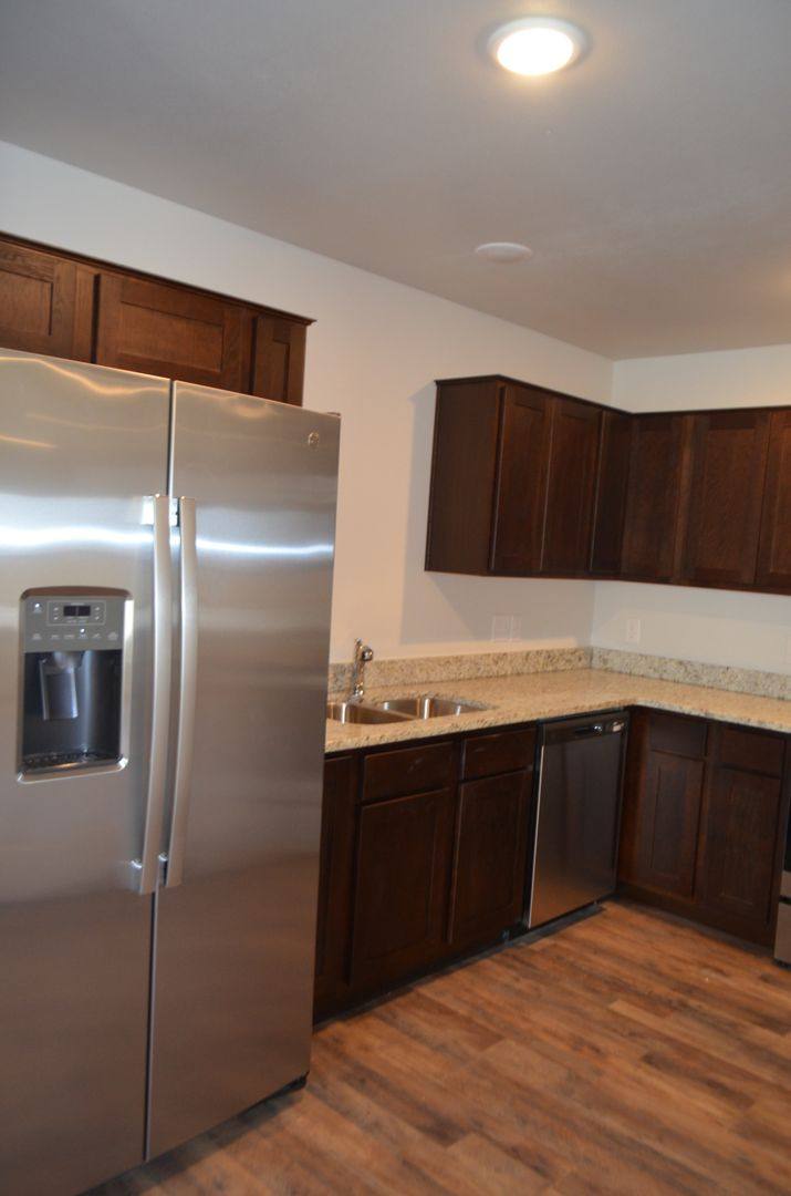 Apartment for rent at 1902 Castroville Tr, Copperas Cove, TX 76522