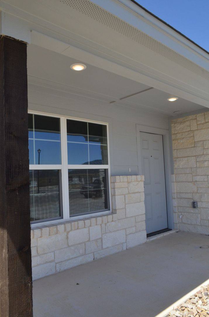 Apartment for rent at 1902 Castroville Tr, Copperas Cove, TX 76522