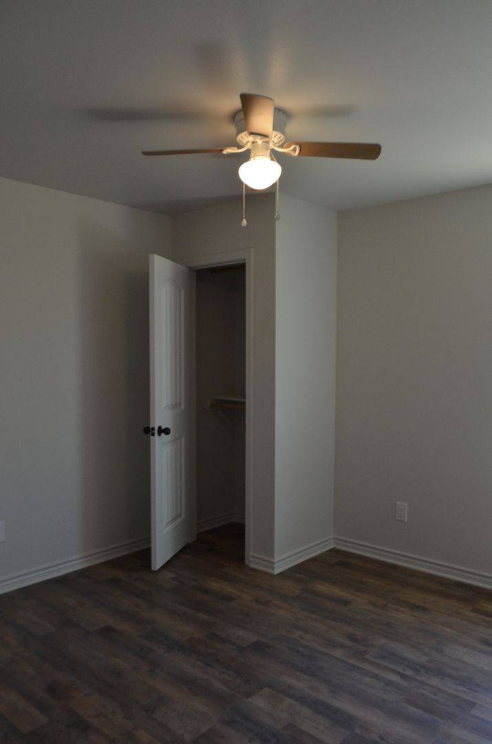 Apartment for rent at 1902 Castroville Tr, Copperas Cove, TX 76522