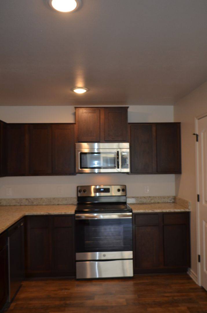 Apartment for rent at 1902 Castroville Tr, Copperas Cove, TX 76522