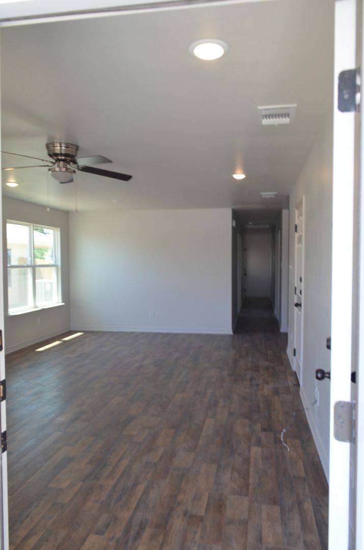 Apartment for rent at 1902 Castroville Tr, Copperas Cove, TX 76522