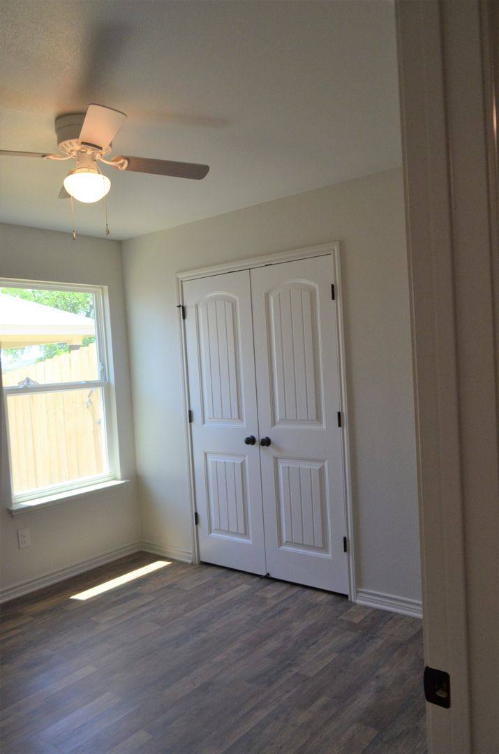 Apartment for rent at 1902 Castroville Tr, Copperas Cove, TX 76522