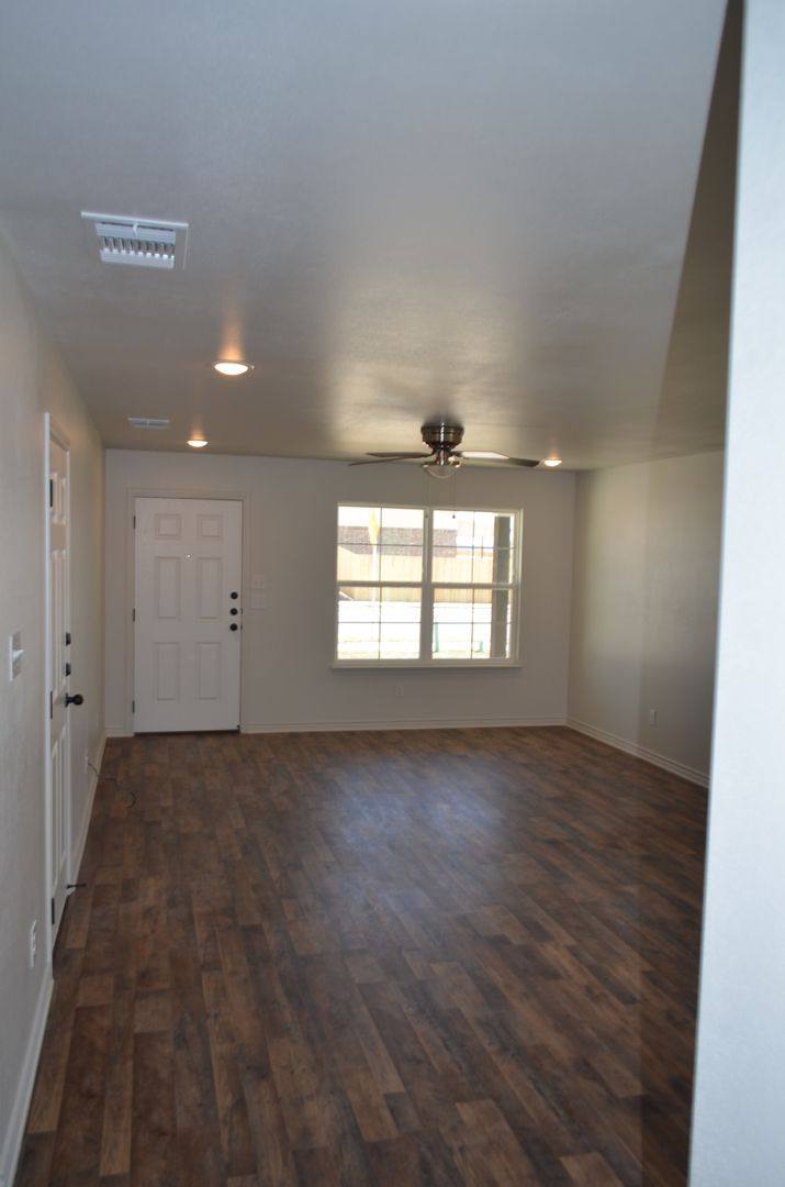 Apartment for rent at 1902 Castroville Tr, Copperas Cove, TX 76522