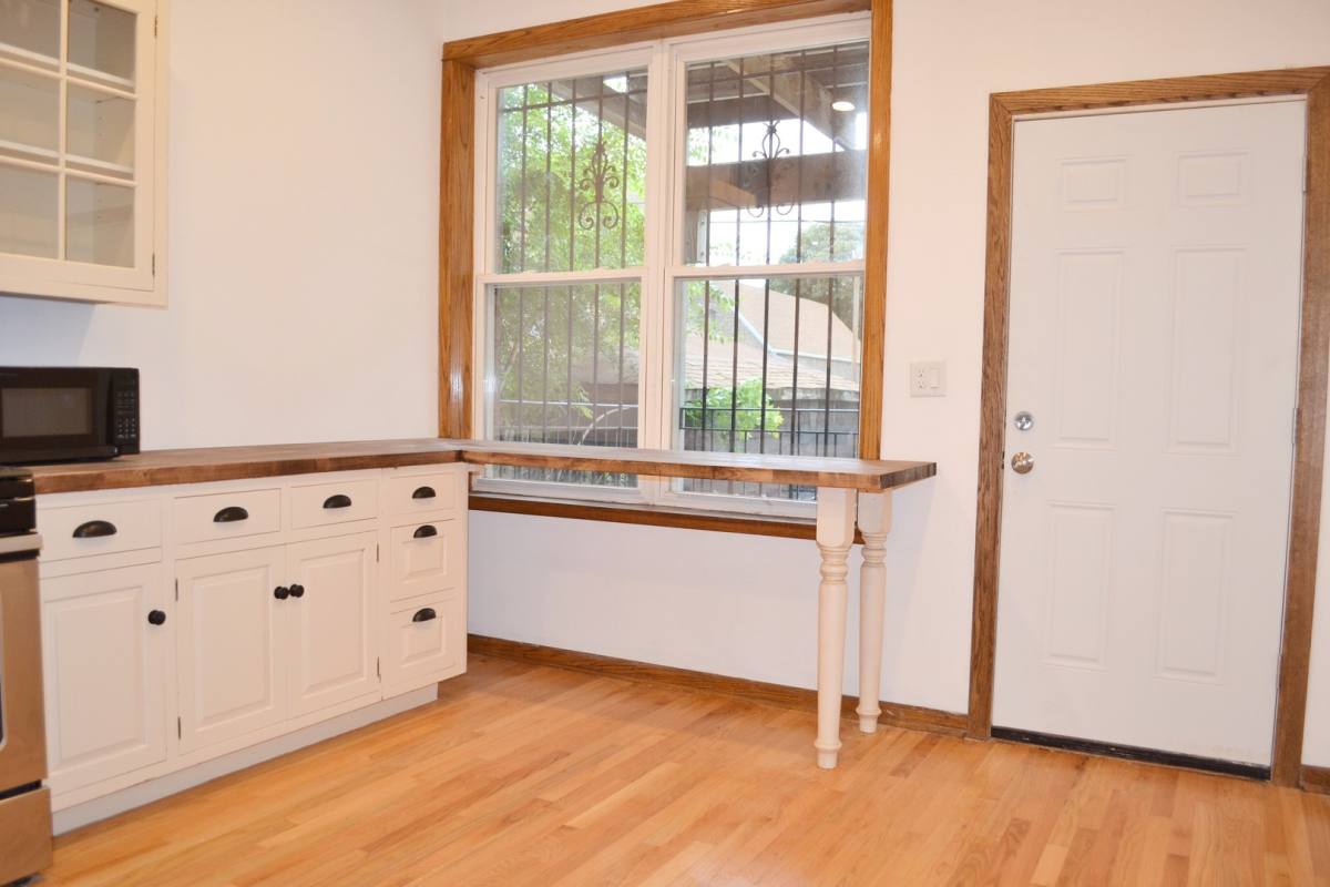 Apartment for rent at 3245 W Division, Chicago, IL 60651