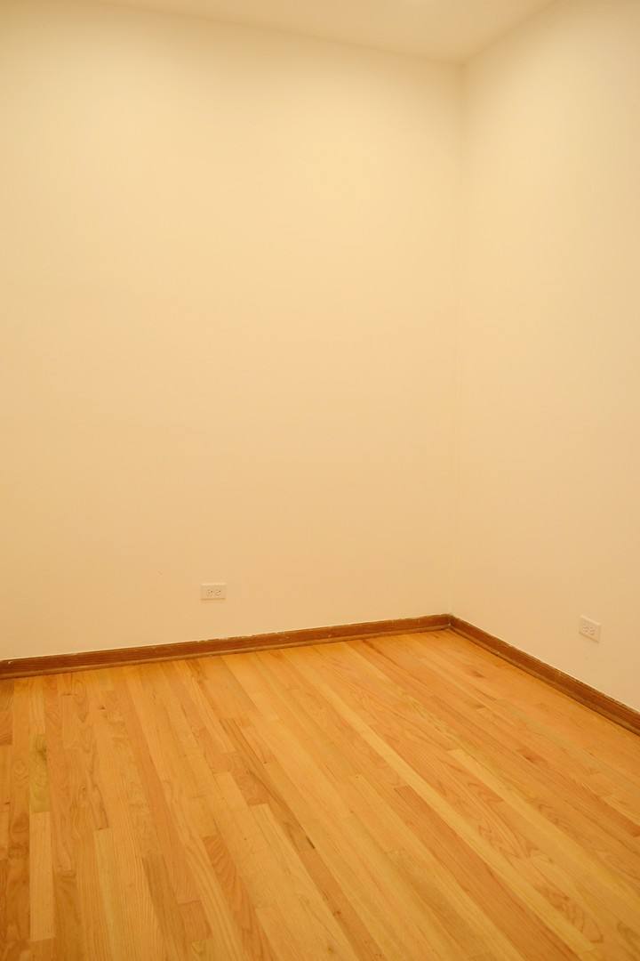 Apartment for rent at 3245 W Division, Chicago, IL 60651