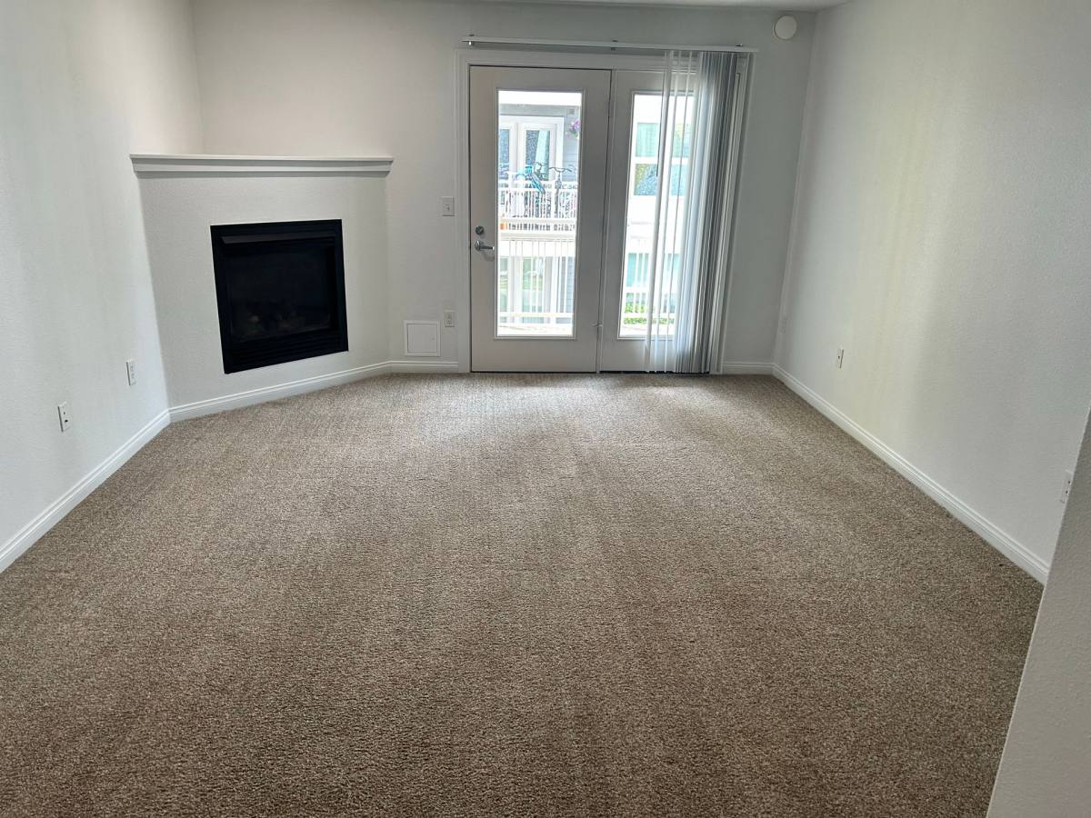 Apartment for rent at 1919 W 34th St, Vancouver, WA 98660