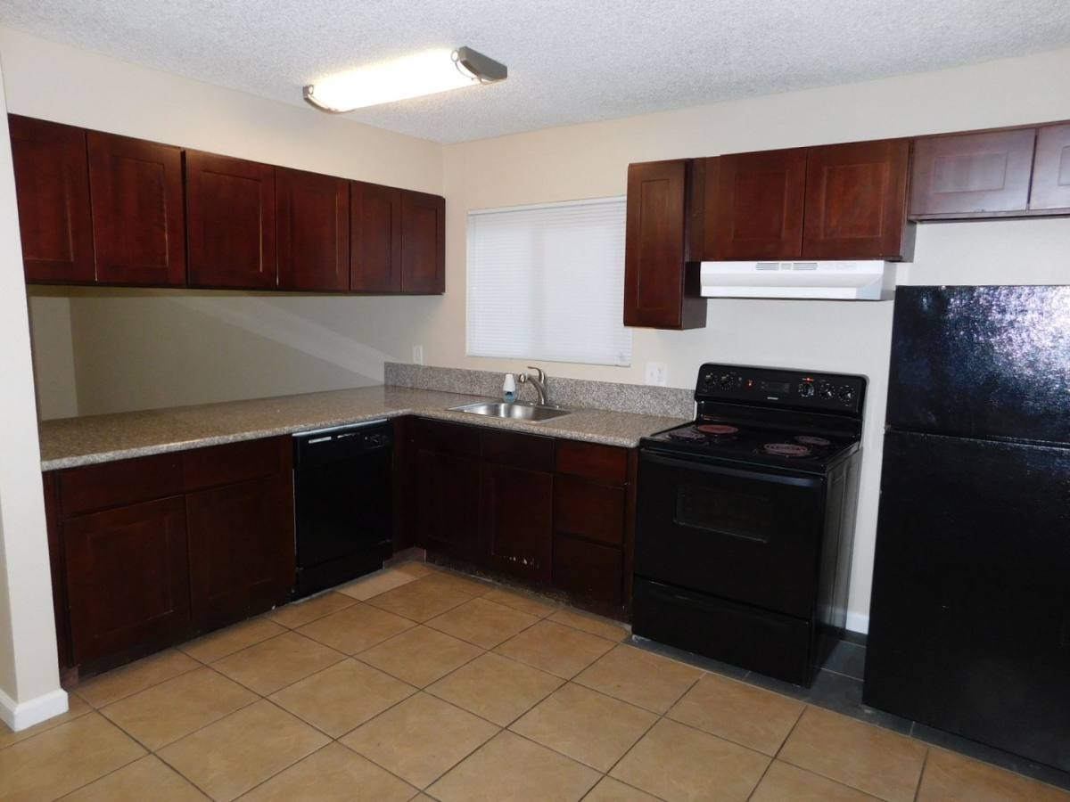 Apartment for rent at 5228 Greene Lane, Las Vegas, NV 89119