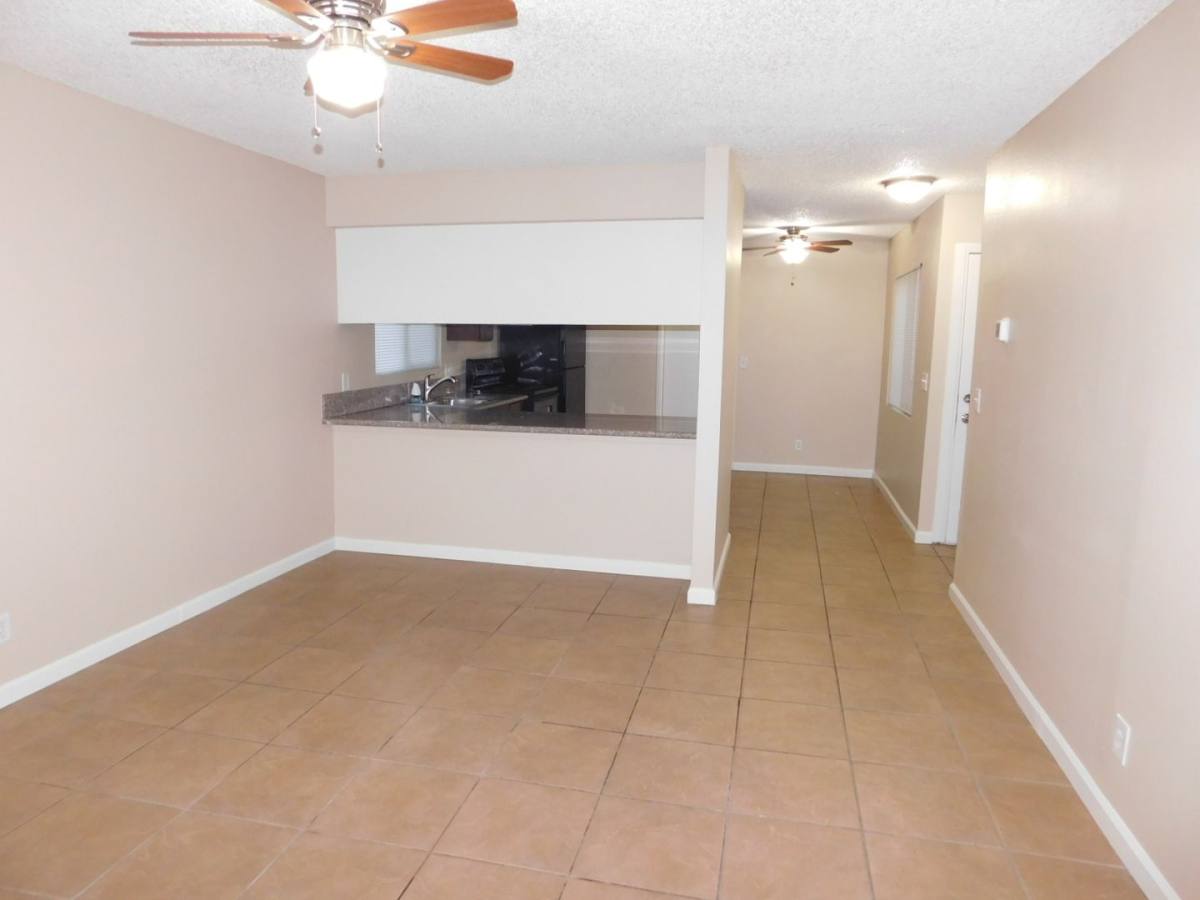 Apartment for rent at 5228 Greene Lane, Las Vegas, NV 89119