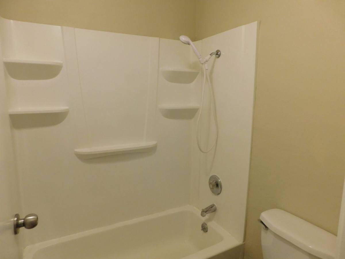 Apartment for rent at 5228 Greene Lane, Las Vegas, NV 89119