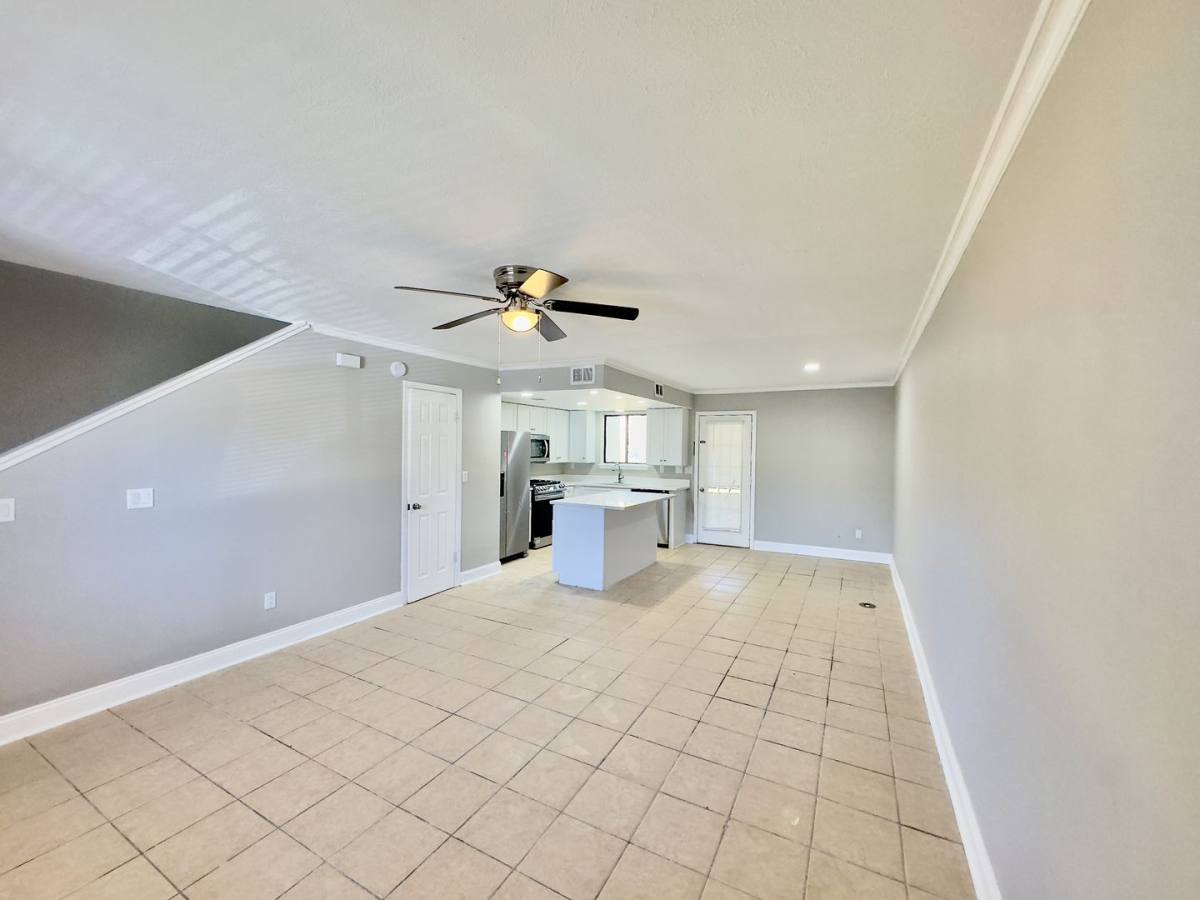 Townhouse for rent at 138 Bonnie Lane, Panama City Beach, FL 32407