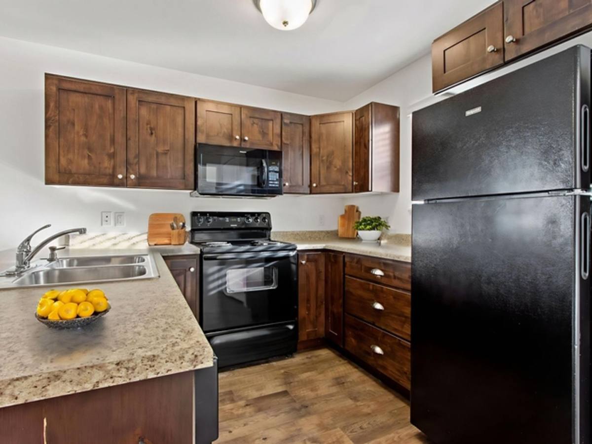 Apartment for rent at 879 S 250 E, Smithfield, UT 84335