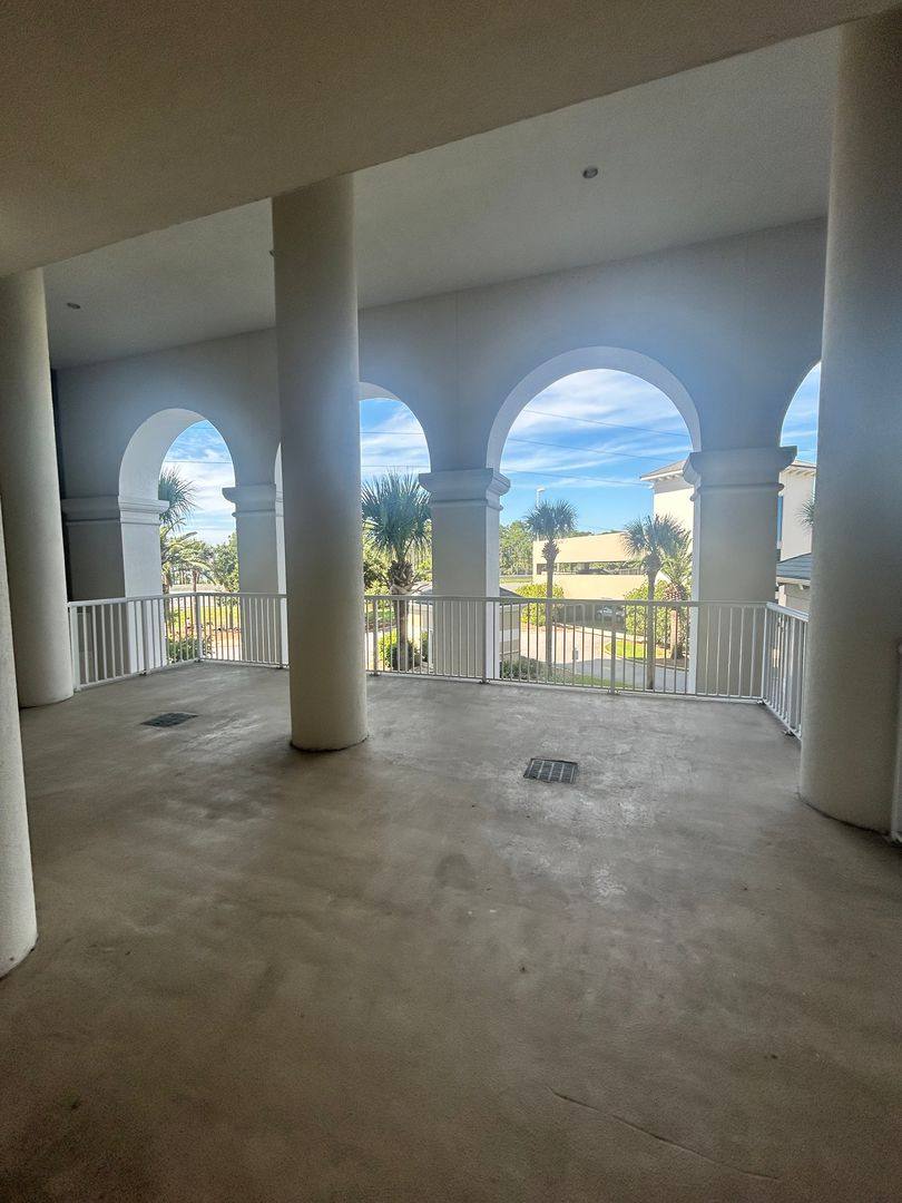 Condo for rent at 6422 W Highway 98, Panama City Beach, FL 32407