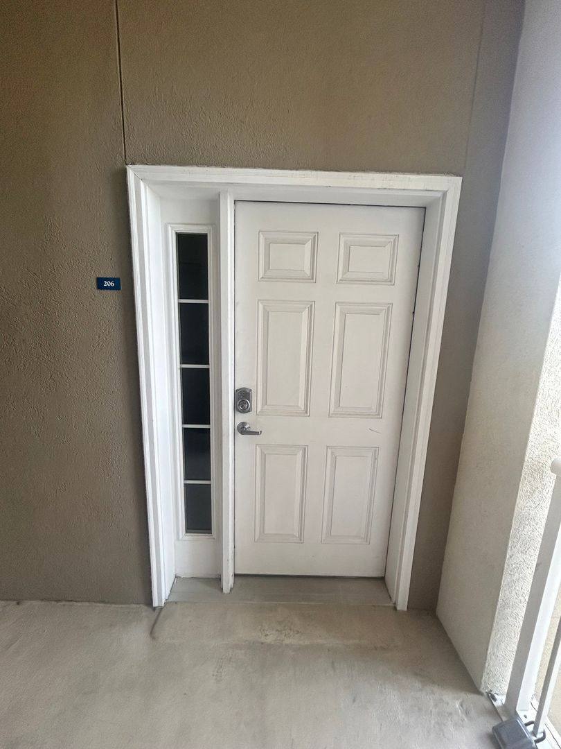 Condo for rent at 6422 W Highway 98, Panama City Beach, FL 32407