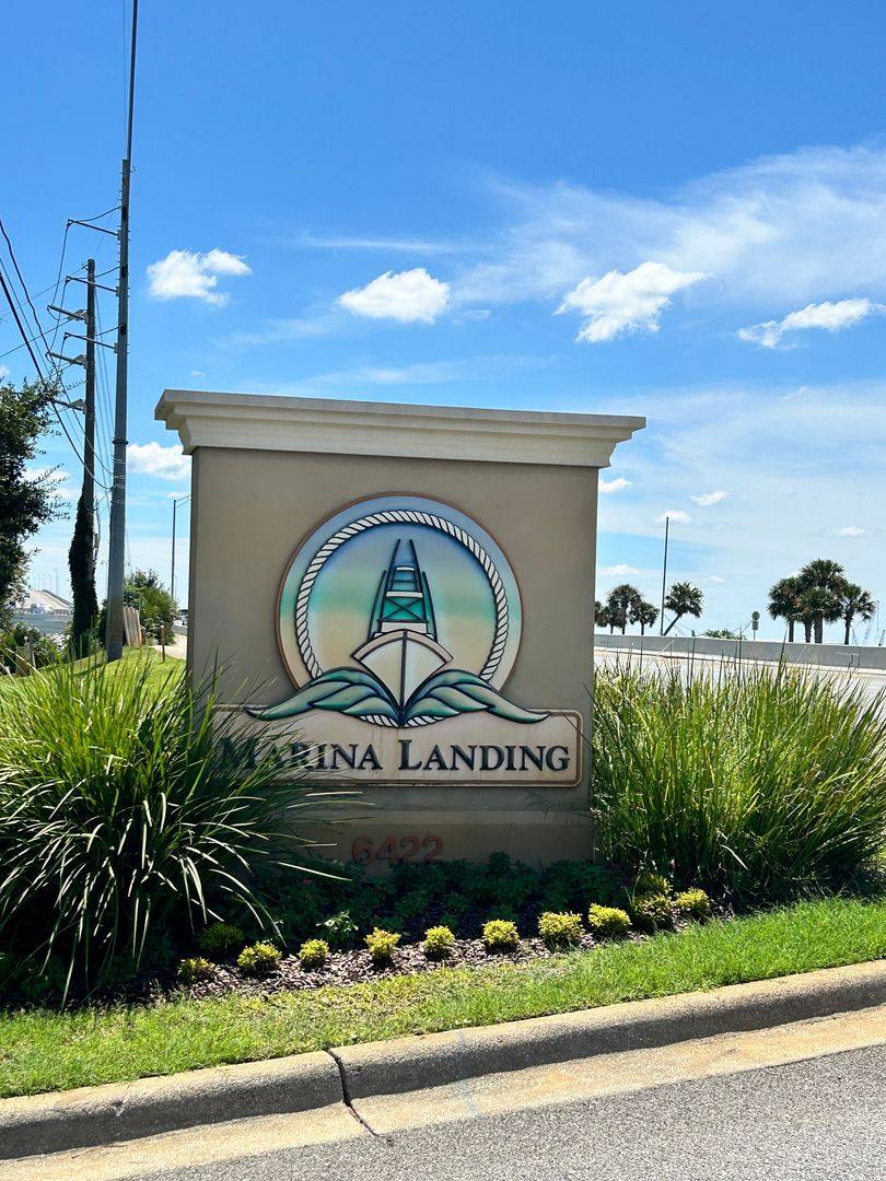 Condo for rent at 6422 W Highway 98, Panama City Beach, FL 32407