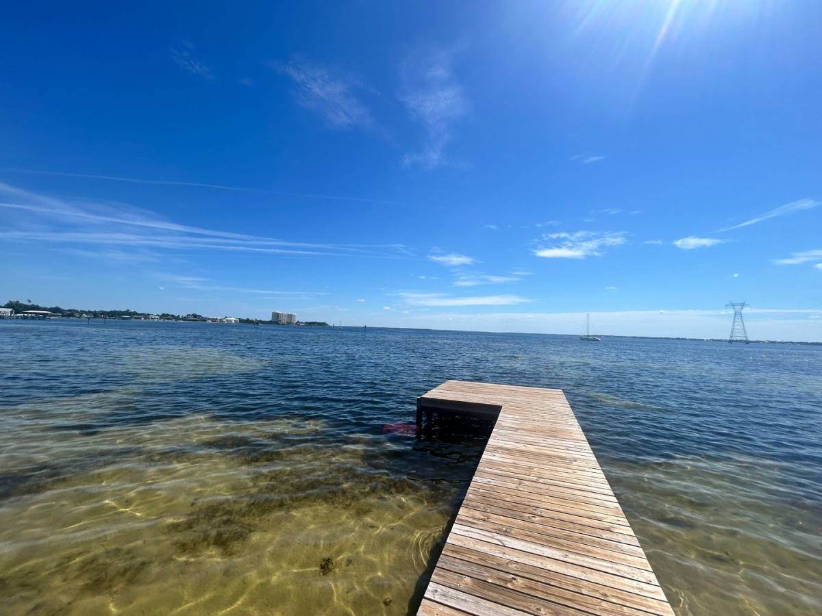 Condo for rent at 6422 W Highway 98, Panama City Beach, FL 32407