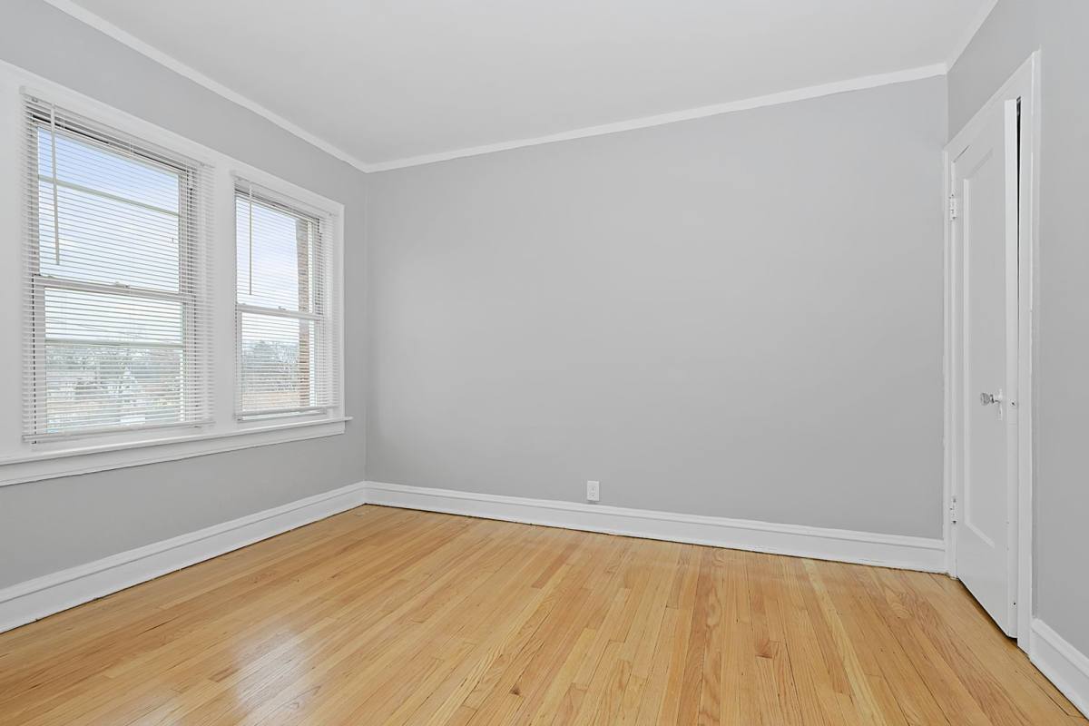 Apartment for rent at 8705-11 S Morgan St, Chicago, IL 60620