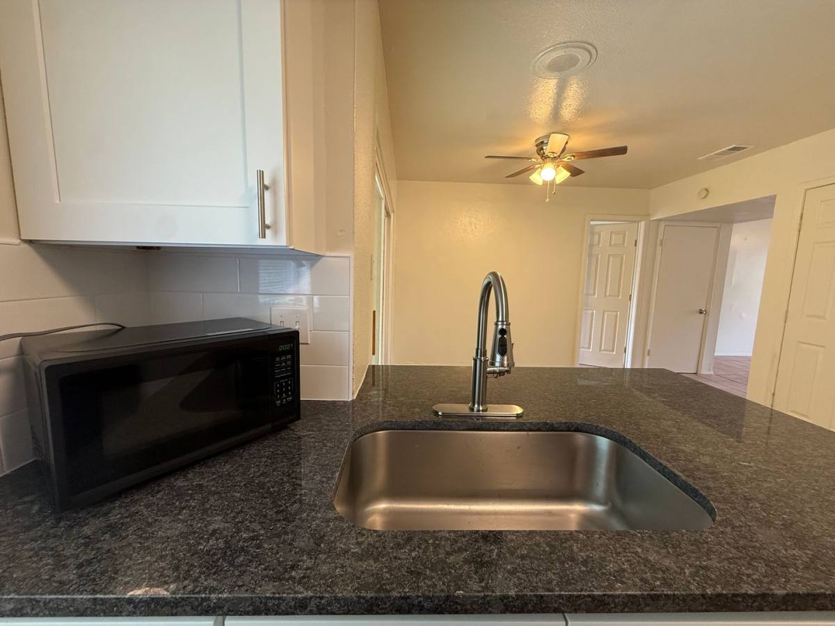 House for rent at 1109 Village Green Dr, Austin, TX 78753