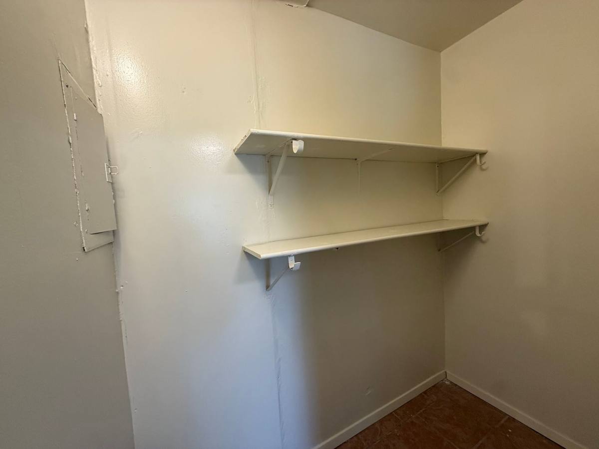 House for rent at 1109 Village Green Dr, Austin, TX 78753