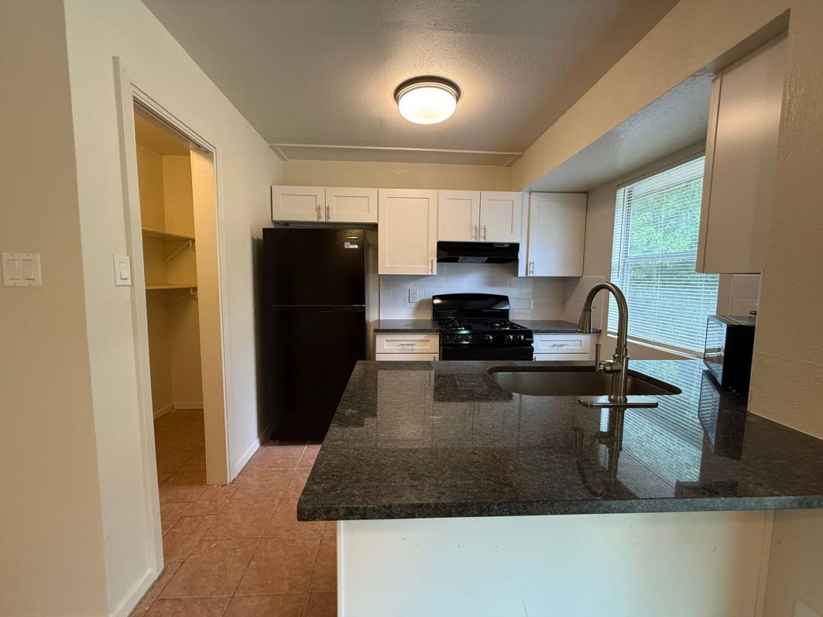 House for rent at 1109 Village Green Dr, Austin, TX 78753