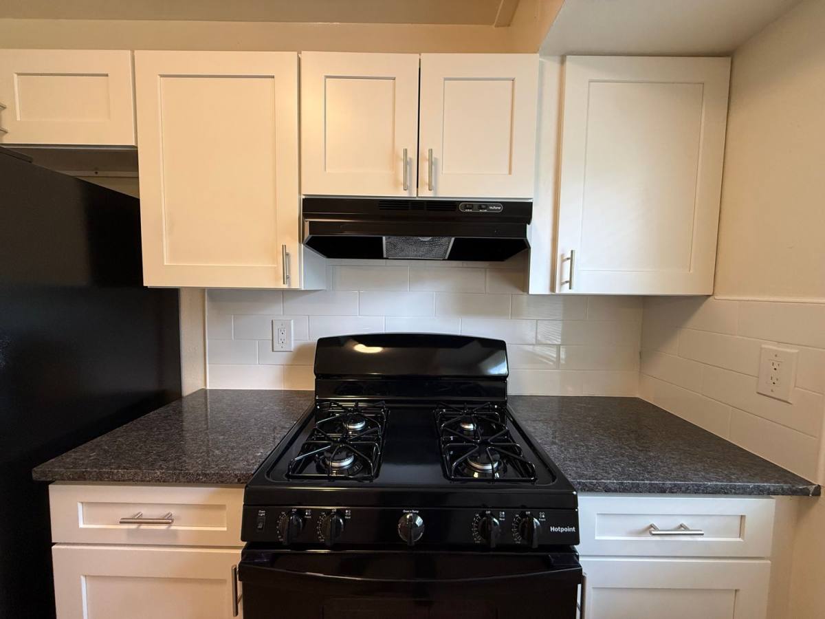 House for rent at 1109 Village Green Dr, Austin, TX 78753