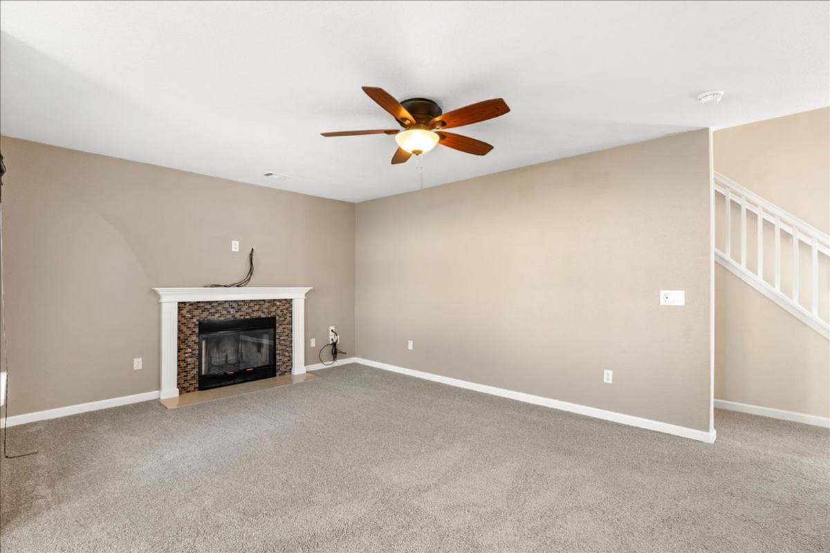 House for rent at 1002 Bay Terrace Dr, Galt, CA 95632
