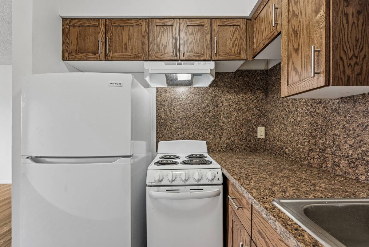 Apartment for rent at 700 10th Ave SE, Minneapolis, MN 55414