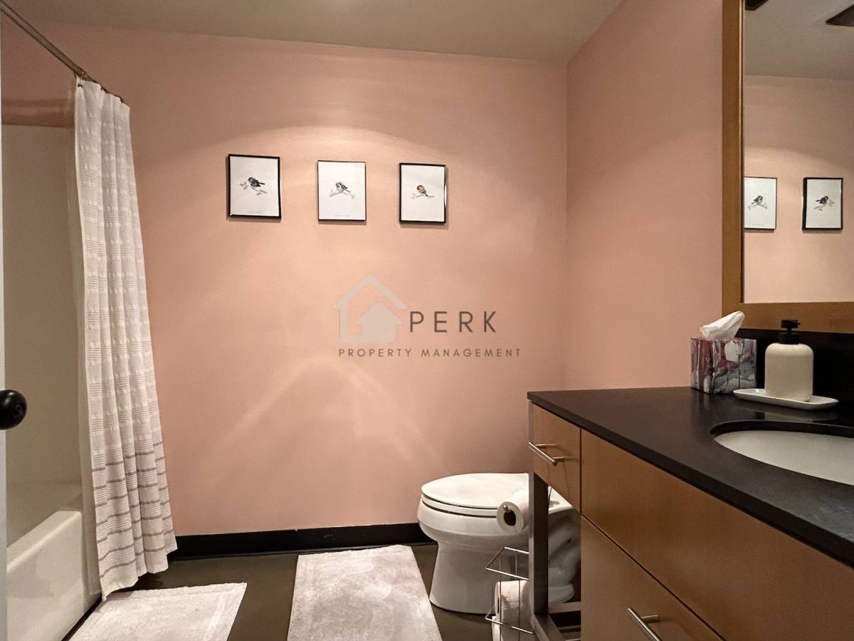 Apartment for rent at 1120 E Cliff Ave, Tacoma, WA 98402