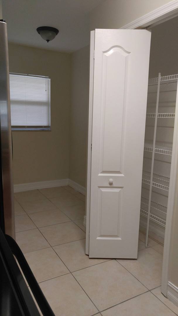 Apartment for rent at 607 SE 13th Place, Cape Coral, FL 33990