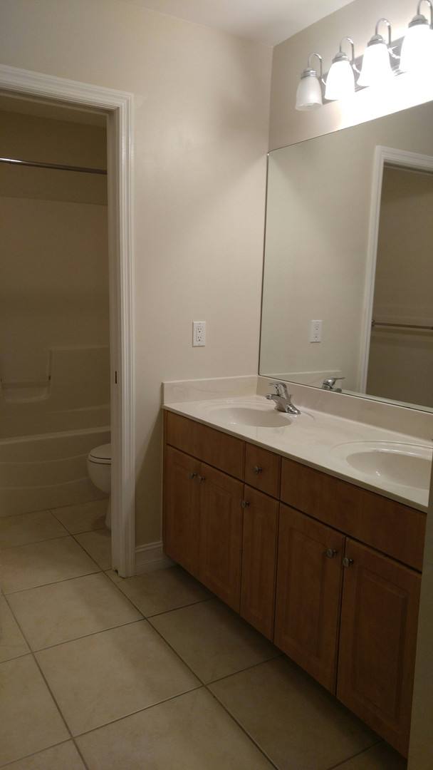 Apartment for rent at 607 SE 13th Place, Cape Coral, FL 33990