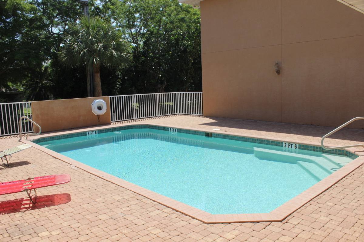Apartment for rent at 607 SE 13th Place, Cape Coral, FL 33990