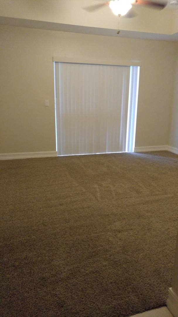 Apartment for rent at 607 SE 13th Place, Cape Coral, FL 33990