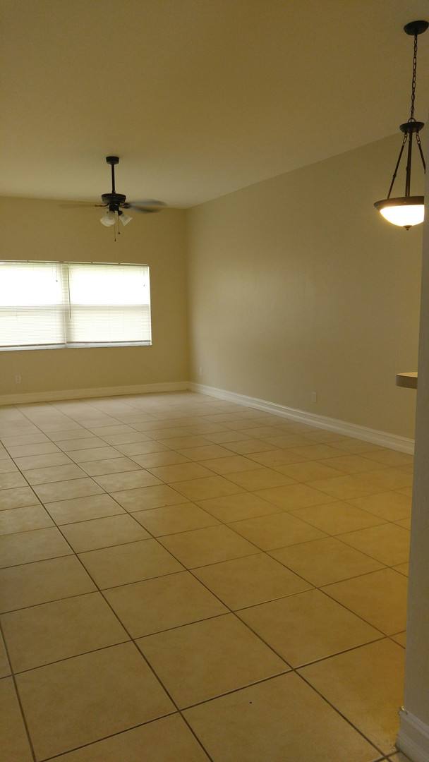 Apartment for rent at 607 SE 13th Place, Cape Coral, FL 33990