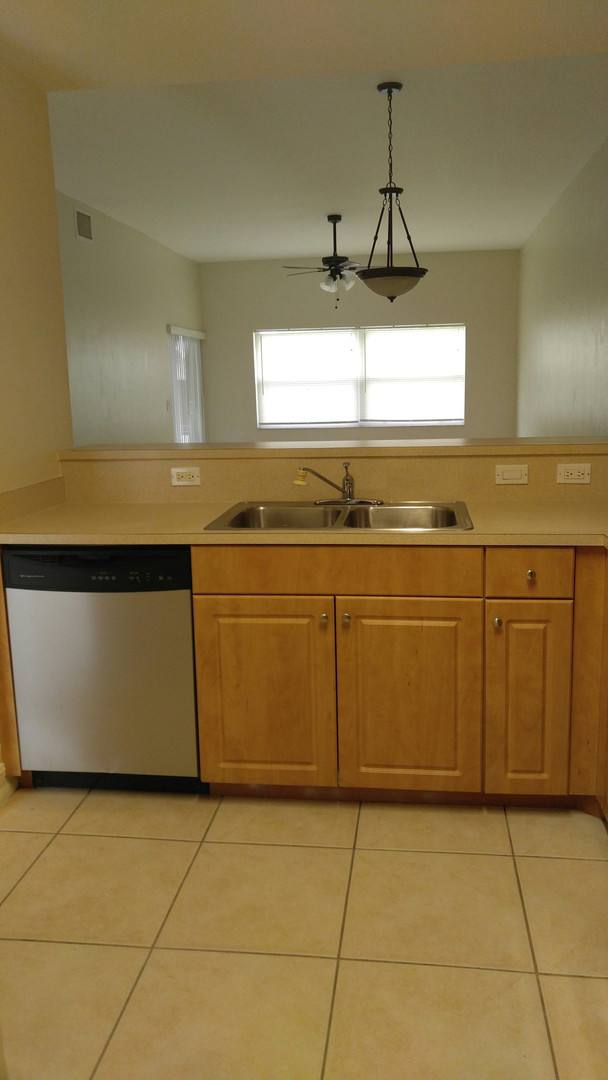 Apartment for rent at 607 SE 13th Place, Cape Coral, FL 33990