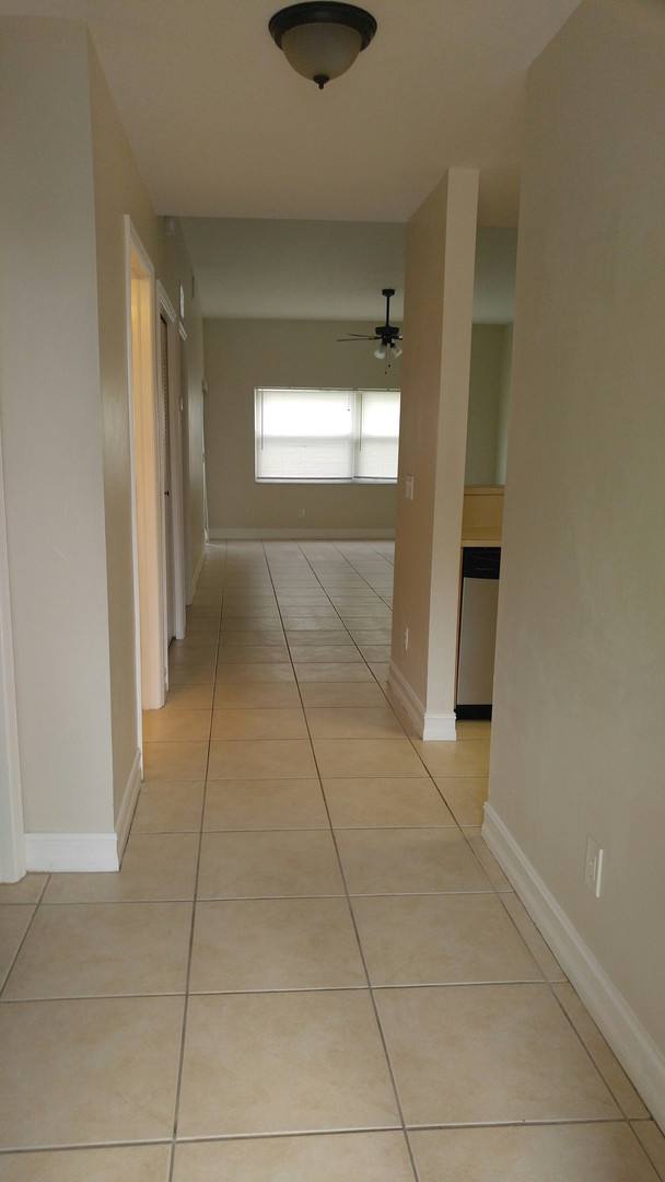 Apartment for rent at 607 SE 13th Place, Cape Coral, FL 33990