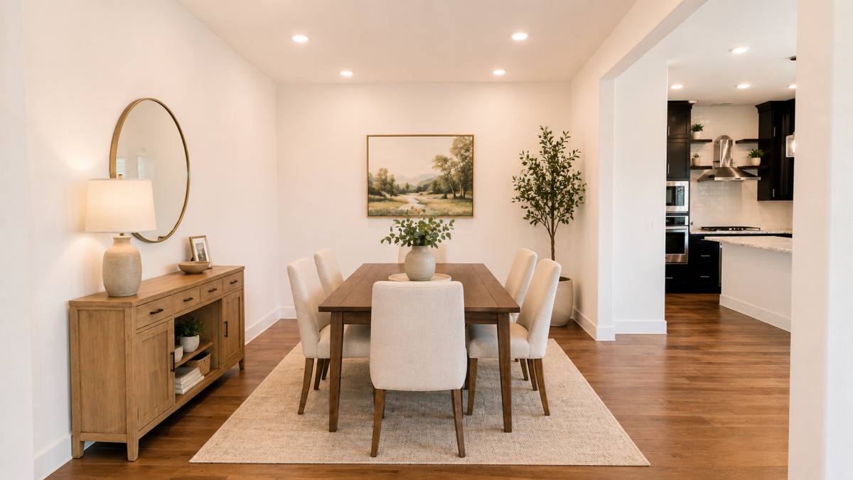 House for rent at 2208 Randolph Place, Woodland, CA 95776