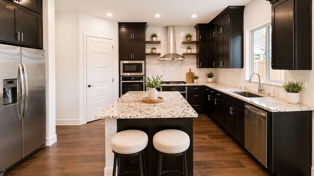 House for rent at 2208 Randolph Place, Woodland, CA 95776