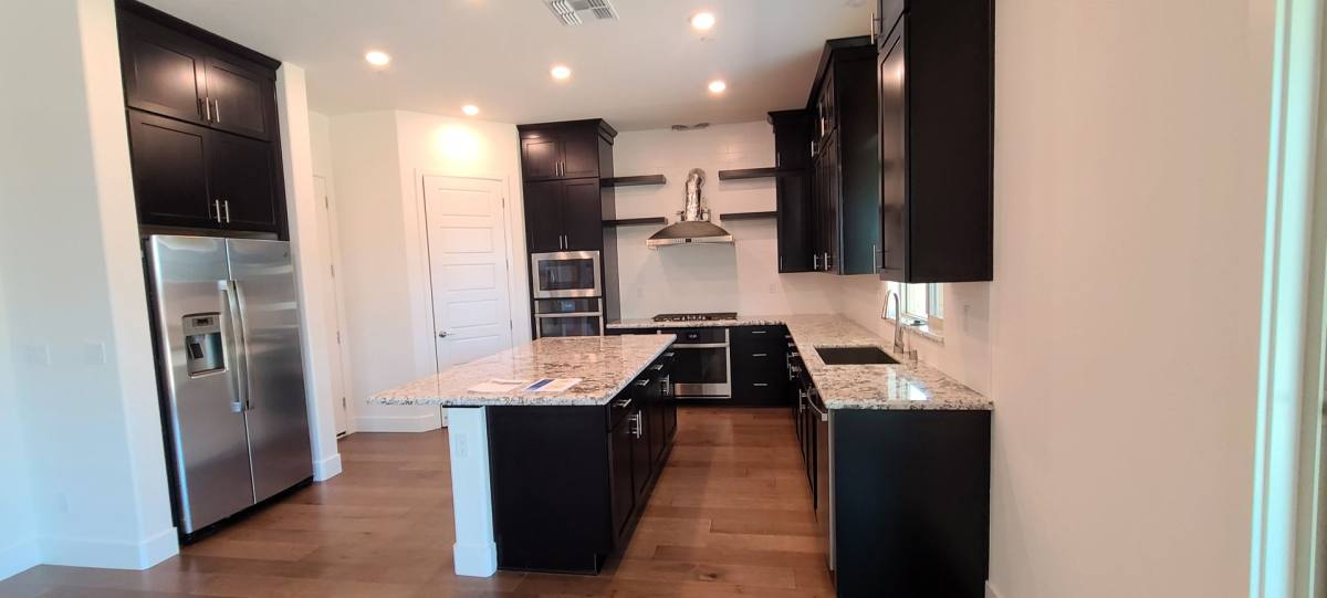 House for rent at 2208 Randolph Place, Woodland, CA 95776