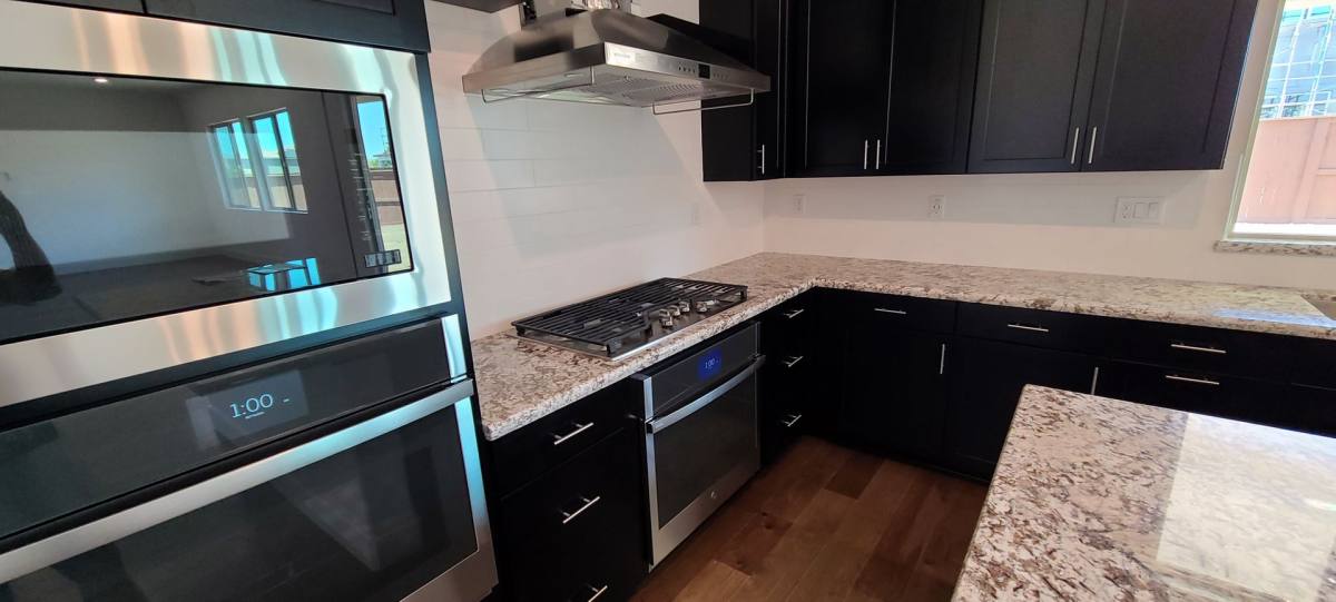 House for rent at 2208 Randolph Place, Woodland, CA 95776
