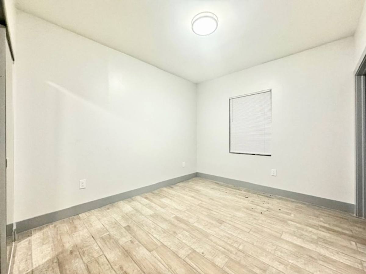 House for rent at 845 NW 12 St, Homestead, FL 33034