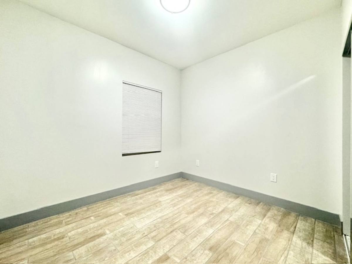 House for rent at 845 NW 12 St, Homestead, FL 33034