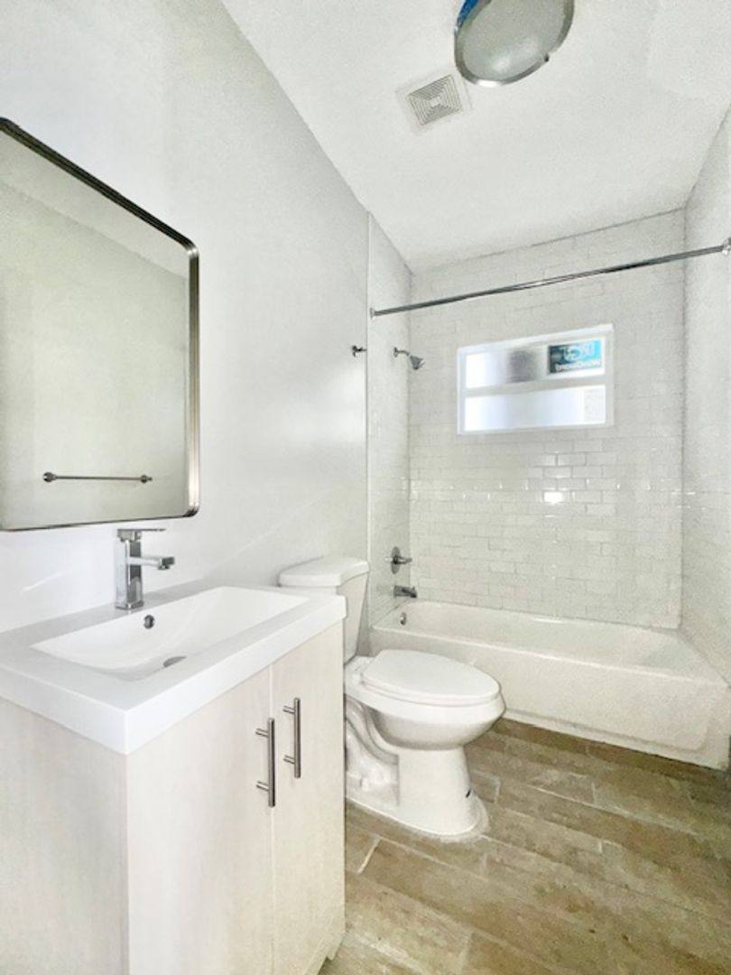 House for rent at 845 NW 12 St, Homestead, FL 33034