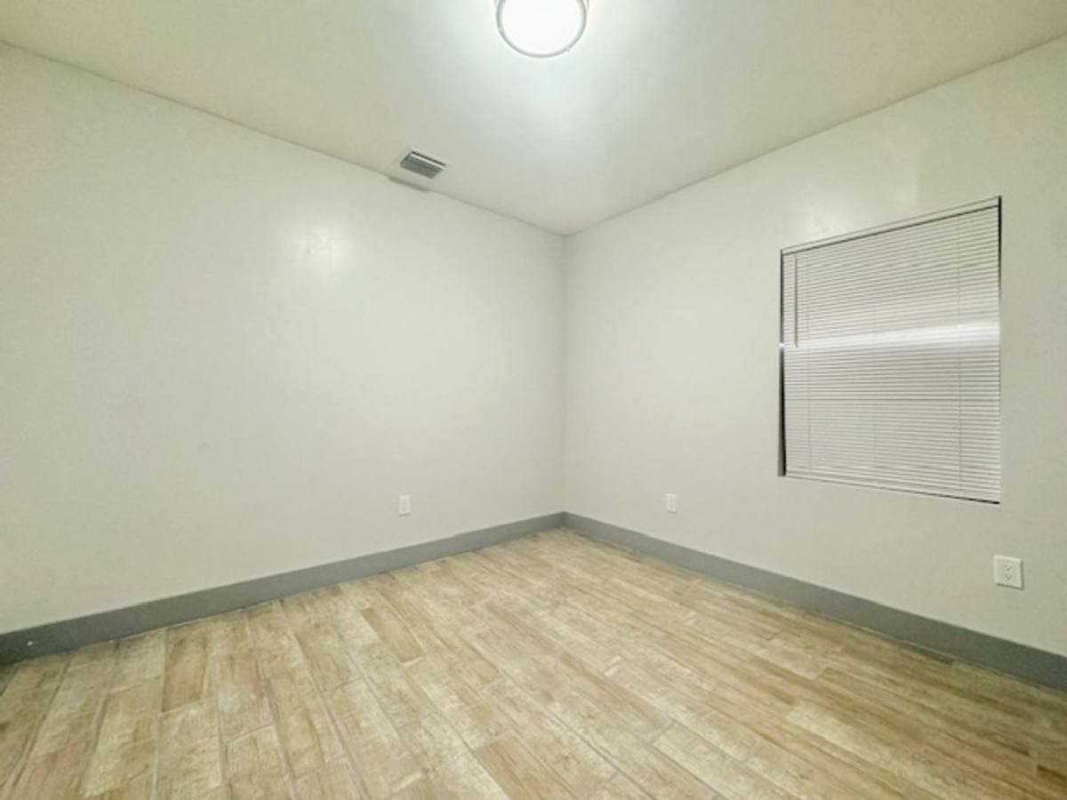 House for rent at 845 NW 12 St, Homestead, FL 33034