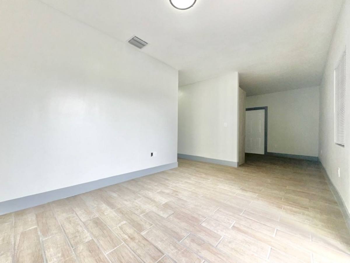 House for rent at 845 NW 12 St, Homestead, FL 33034