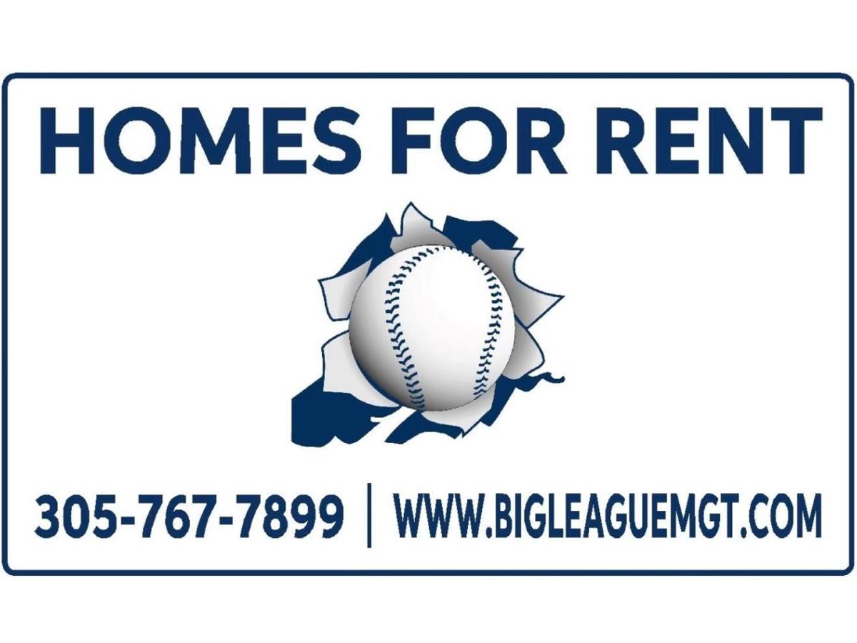 House for rent at 845 NW 12 St, Homestead, FL 33034