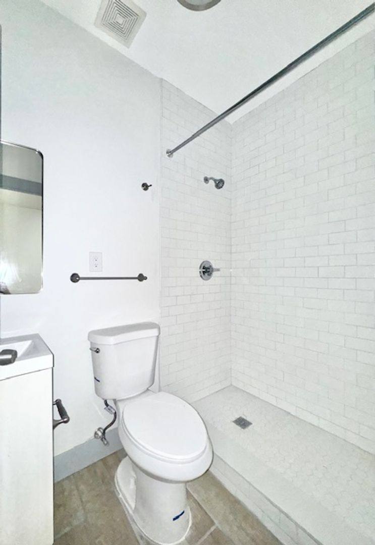 House for rent at 845 NW 12 St, Homestead, FL 33034